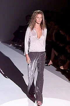 Look 6